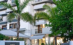 Park Hotel Giusy